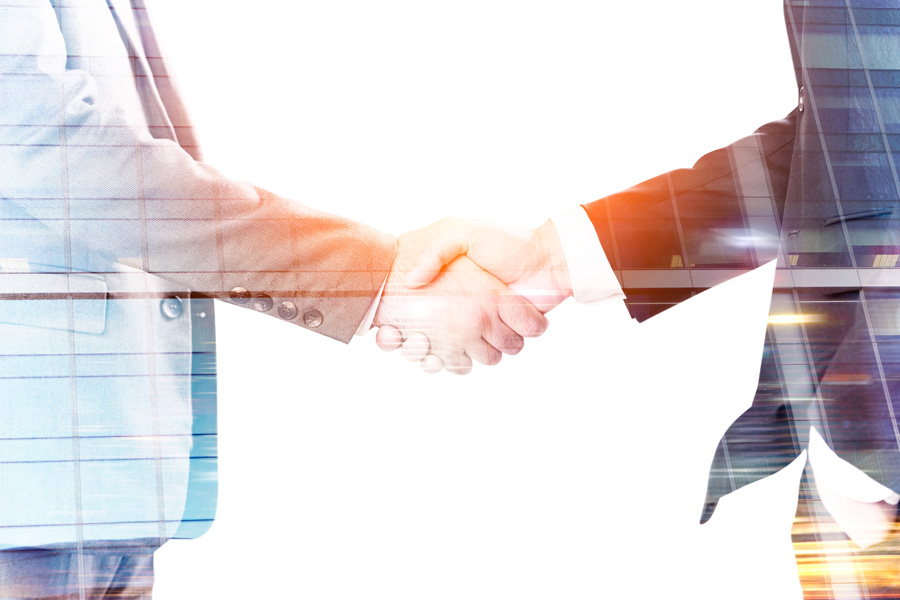 債務清欠判決后的高效執行策略——深圳債務律師的實務操作指南