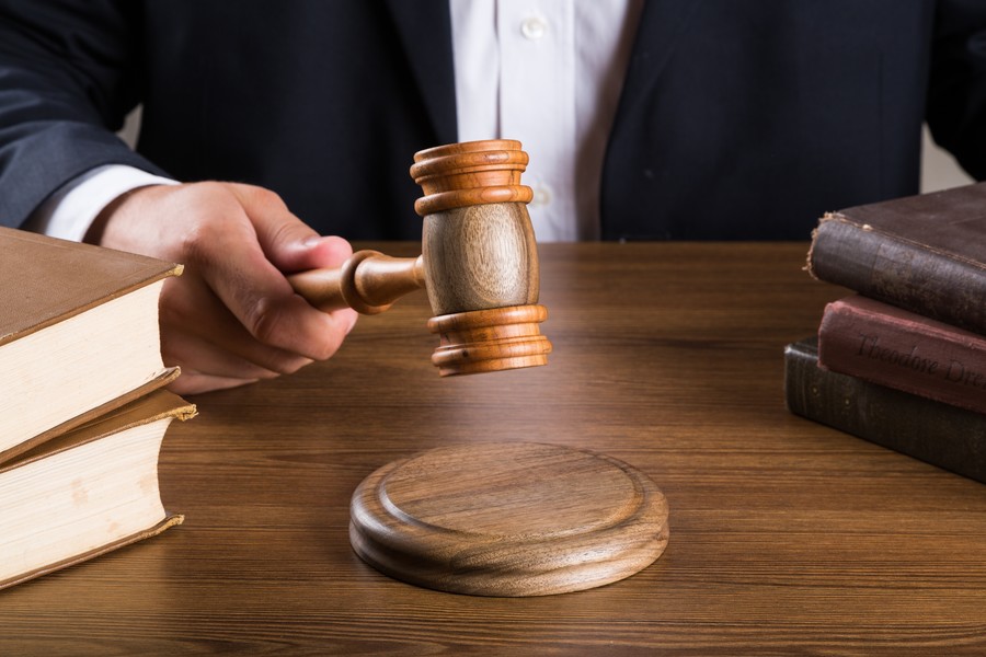 深圳婚姻律師手把手教你如何在離婚訴訟中有效收集賭博證據(jù)