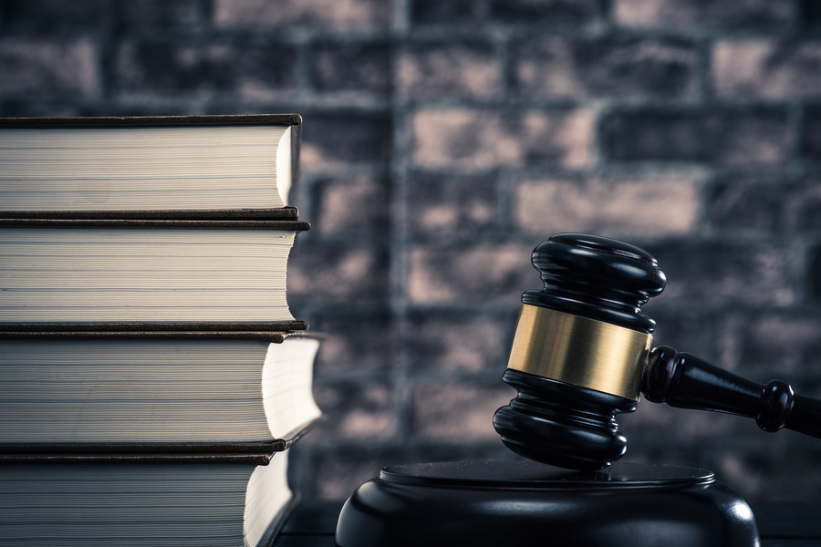 建立與維護：商務談判中的關系藝術——深圳律師咨詢網的洞見與策略