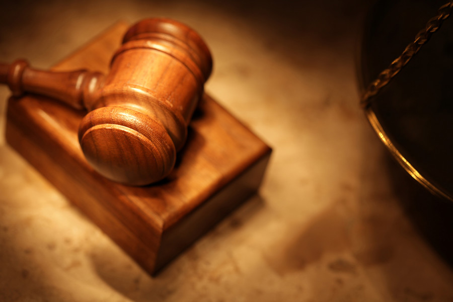 深圳刑事辯護律師解讀：國際刑事法院逮捕令對以色列及加沙局勢的影響
