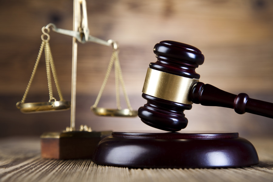 深圳合同糾紛律師解讀：合同未生效，能否主張對方違約責任？
