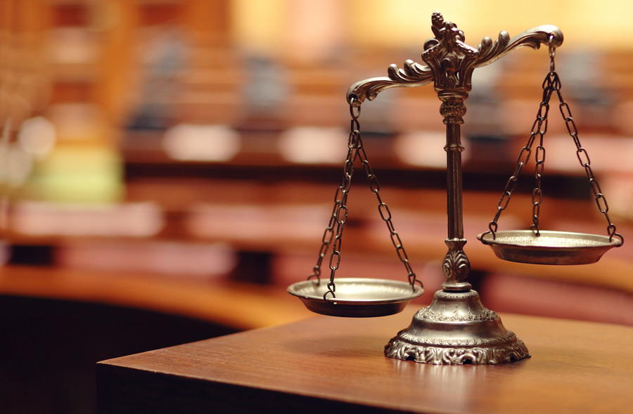深圳刑事辯護律師解讀：國際刑事法院逮捕令對以色列及加沙局勢的影響