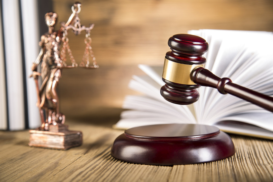 離婚訴訟屬于民事訴訟嗎？深圳婚姻律師告訴你答案！