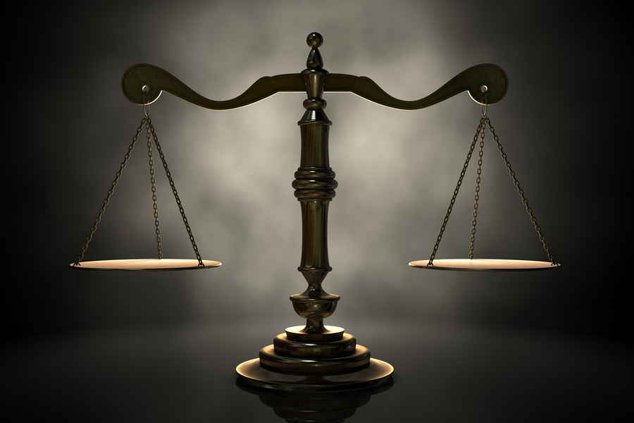 深圳繼承律師談如何處理涉及繼承權糾紛的法律問題