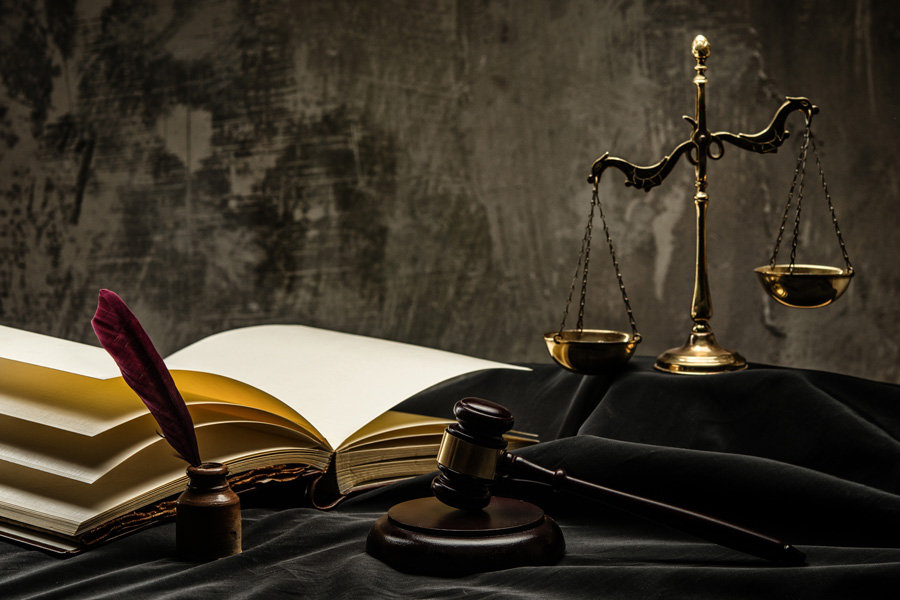 深圳刑事辯護律師視角：從法律角度看福建泉州惡性殺人焚尸案