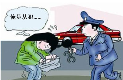 深圳建筑工程律師:建筑工程質量驗收統一標準