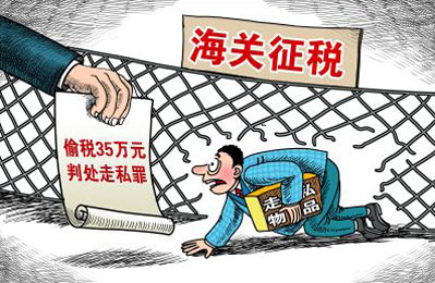 深圳打架斗毆律師:打架后幾日內法醫鑒定有效