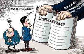 沒有提出辭職但是公司把我給辭了工資是不是要馬上結給我