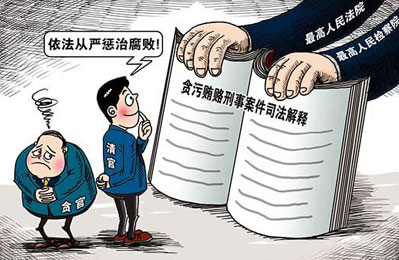 沒有提出辭職但是公司把我給辭了工資是不是要馬上結(jié)給我