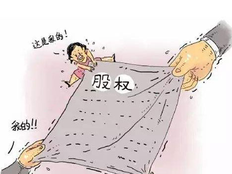 沒有提出辭職但是公司把我給辭了工資是不是要馬上結(jié)給我