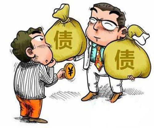 福田婚姻律師解答:有孩子離婚程序具體怎么走