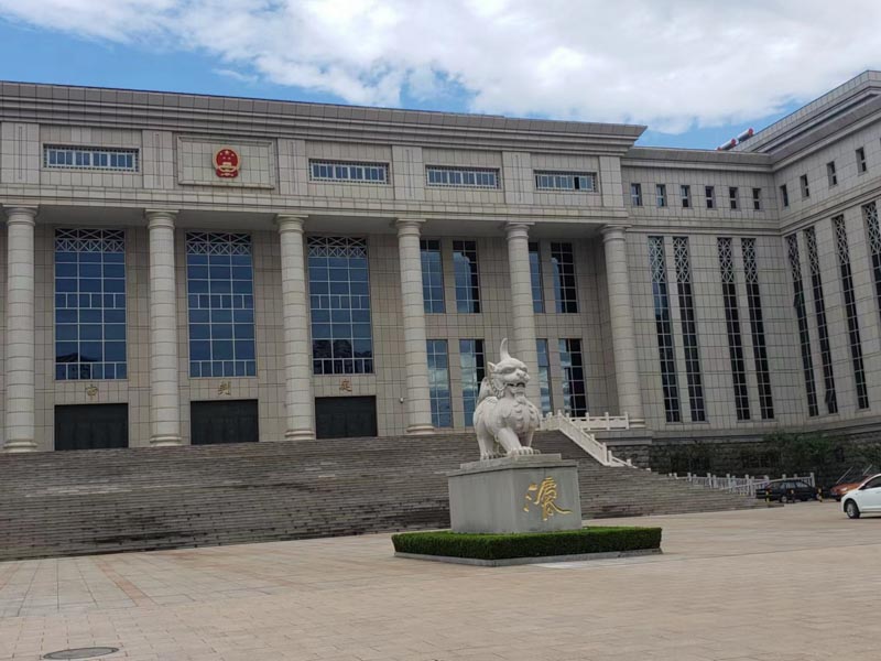 深圳律師咨詢網帶您了解共同犯罪既遂的特殊性