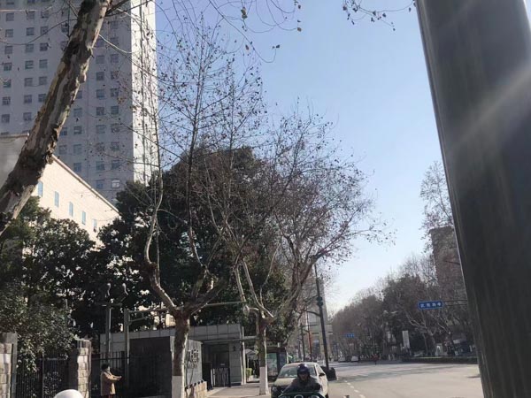 深圳律師咨詢網(wǎng)帶您了解共同犯罪中犯罪嫌疑人如何量刑