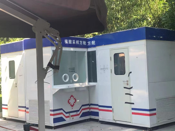 監護人可以繼承遺產嗎？深圳遺產繼承律師講解相關知識