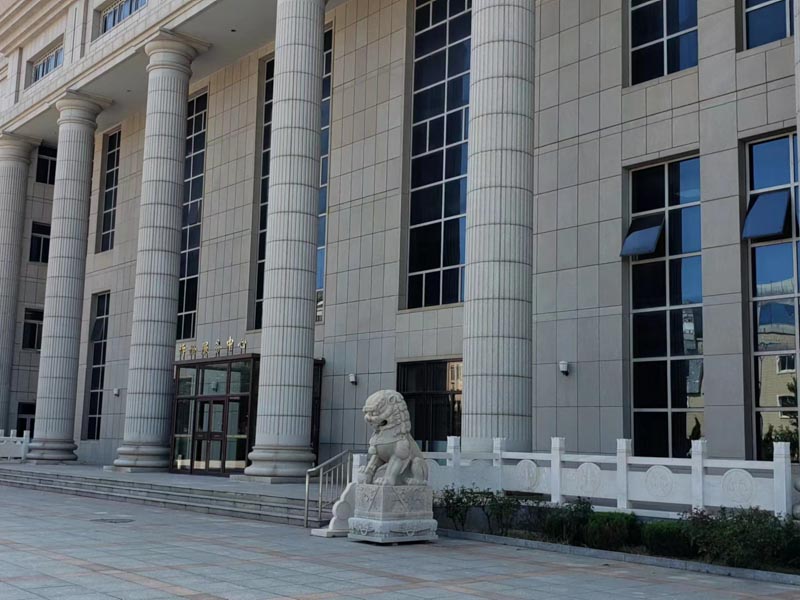 深圳知名婚姻律師講解家事代理范圍及法律制度適用