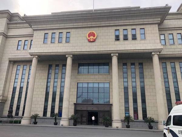 有意傷害罪中的輕危害、細微傷害、重傷害的有什么區別？深圳知名刑事律師在線解答