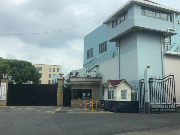 深圳勞動法律師帶您學(xué)習(xí)了解員工離職的工資結(jié)算問題