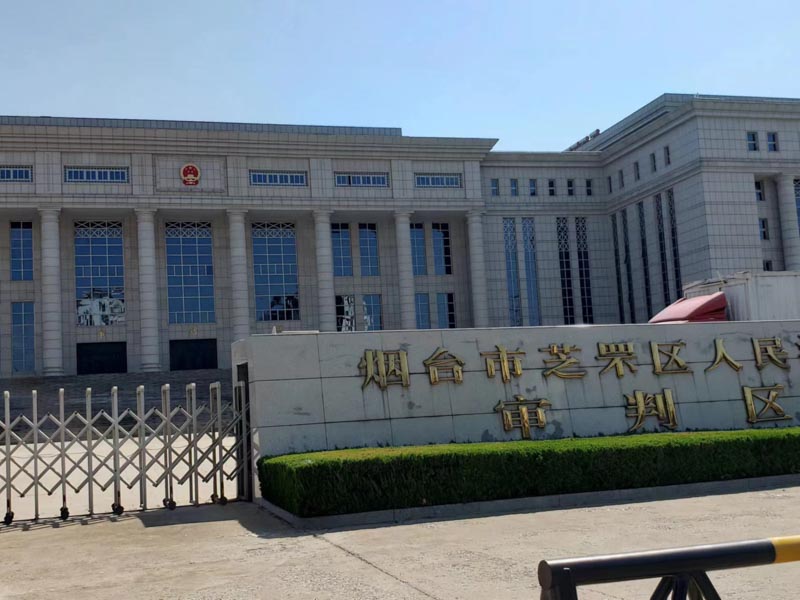 深圳撫養權糾紛律師來為您講解收養關系的類型