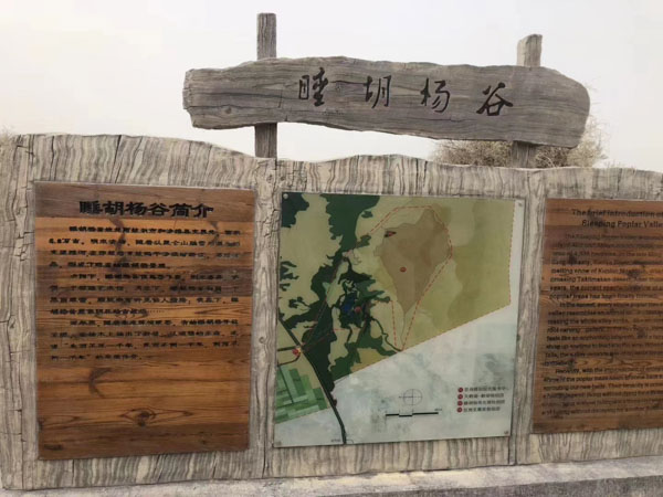 深圳勞動律師：勞務合同不等于勞動合同，不看要吃虧了