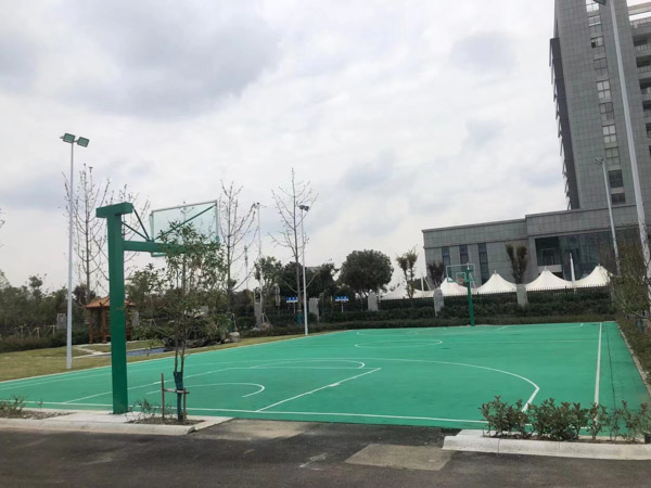 居住困難未實際居住是否能認定為同住人？深圳動遷律師告訴您