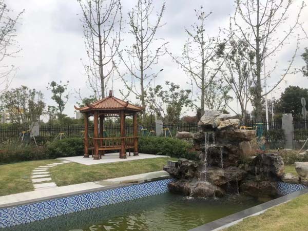 深圳撫養費律師對享受養老保險待遇的老人能否再向子女主張贍養費案例解析