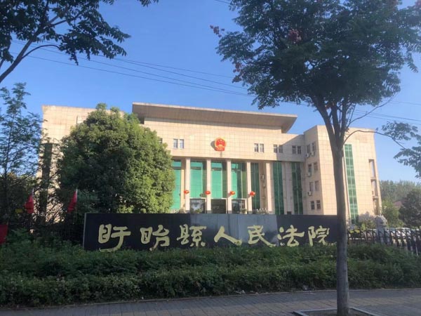 深圳合同律師來講講合同中一方當(dāng)事人實(shí)施的涉嫌犯罪合同效力如何