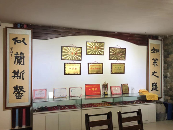 深圳債務催收律師為您解答如何證明當事人之間的資金往來存在借貸關系