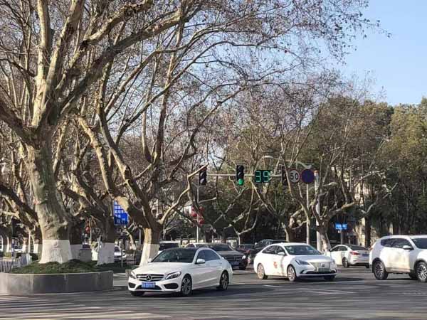 深圳遺產繼承律師:虛擬財產繼承，不再是個虛擬話題