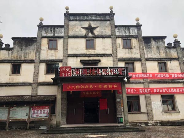 深圳市律師為你講解離婚子女權益保護的注意事項？