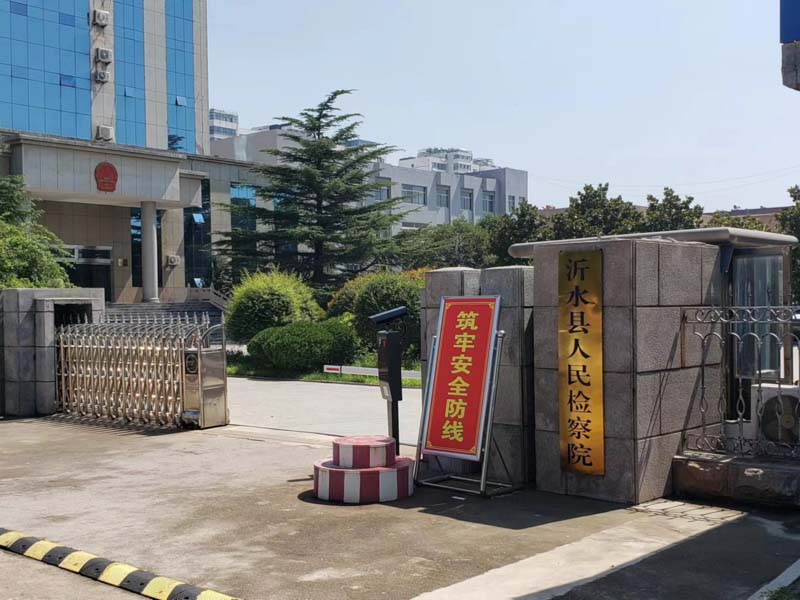 兒子訴請父親搬離唯一住房，深圳知名婚姻律師：該父親對住房享有居住權
