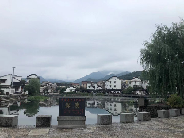 深圳律師咨詢網來講講非法獲取虛擬財產的行為能否視為財產犯罪