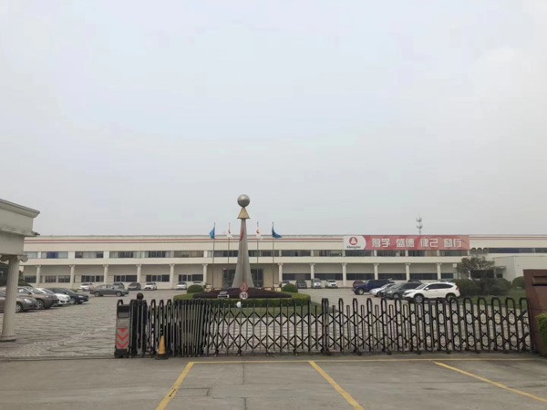 借款人主張出借人為職業放貸人如何處理？深圳法律咨詢網來回答
