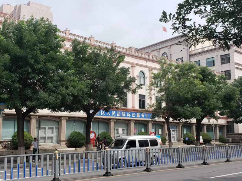 千萬要避開！深圳商標律師：商標侵權的行為有哪些？