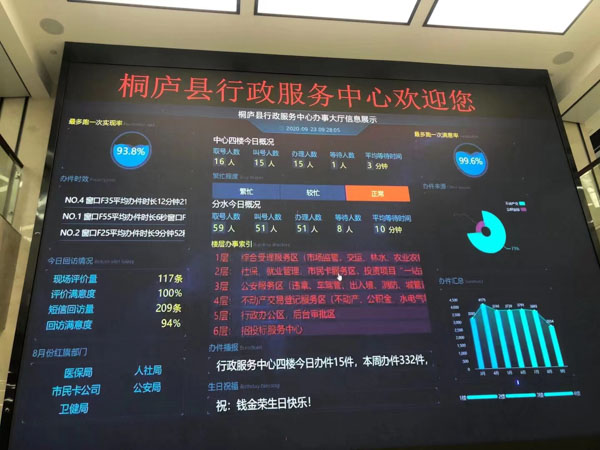 深圳合同糾紛律師:公司減資時能否以登報公告形式代替通知義務