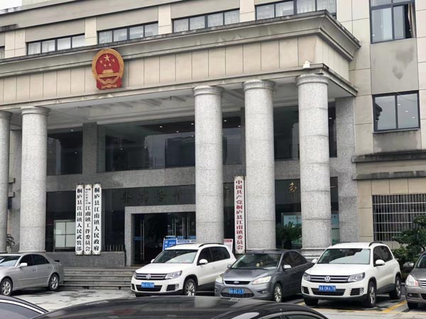 醒醒！深圳知名離婚律師：對方有這些行為都是在轉移財產