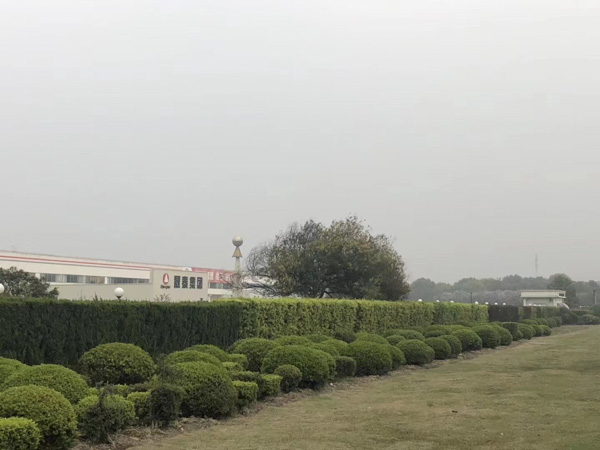 深圳在線律師網(wǎng)為您講解想立一份終生有效的遺囑在法律上是否可以