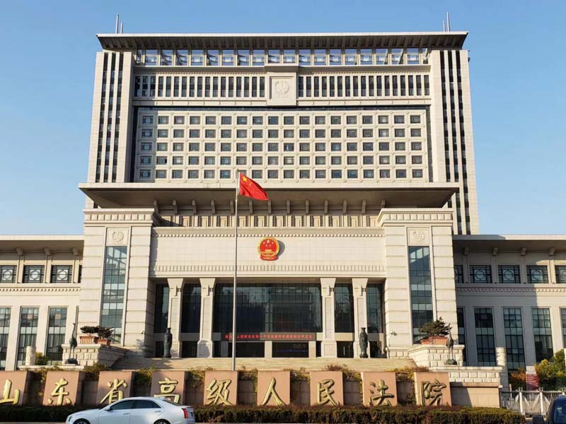深圳專業債務律師帶您了解討債中易觸及的四大違法風險
