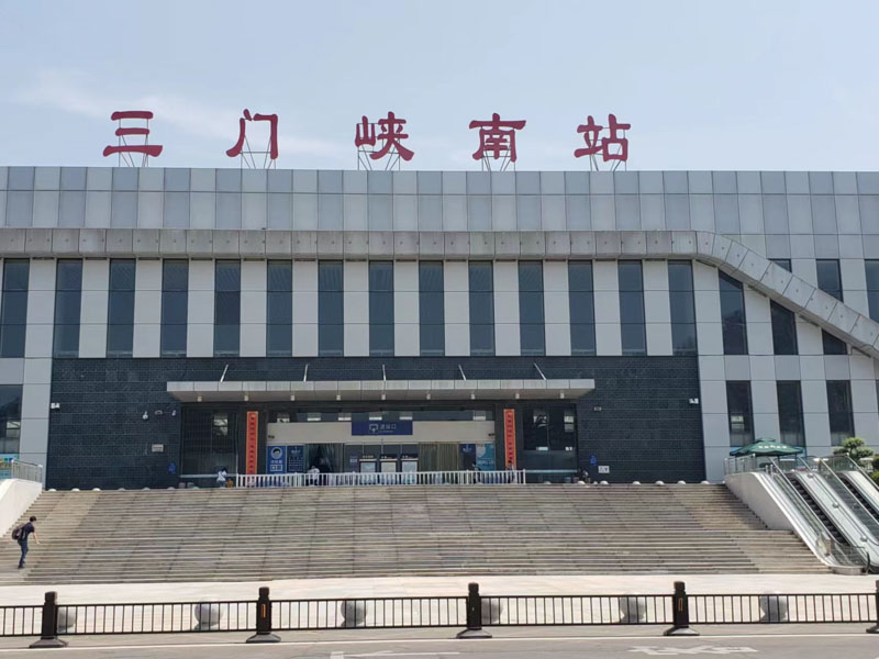 物業(yè)費(fèi)包括電梯費(fèi)嗎？趕緊和深圳律師事務(wù)所一起看看你交對(duì)沒有？
