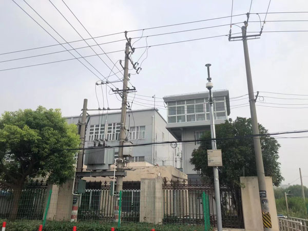 深圳比較出名的律師來講講股權(quán)代持協(xié)議糾紛案件的管轄法院如何確定