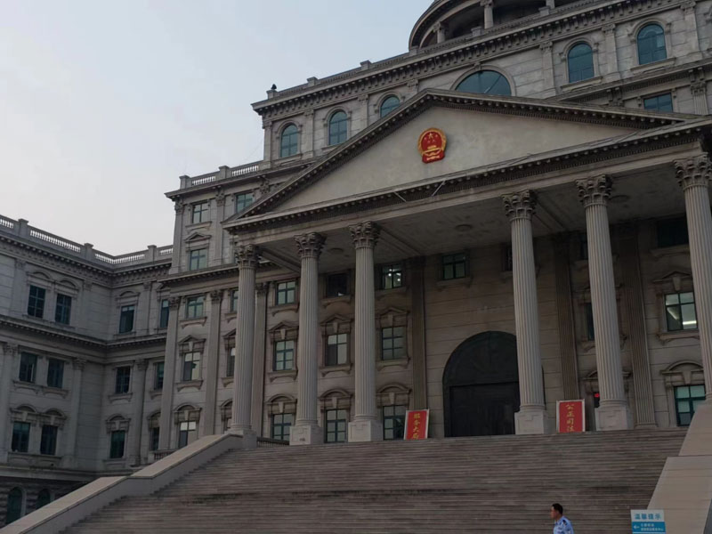 數額犯既有既遂又有未遂情節時如何量刑？深圳律師事務所為您講解