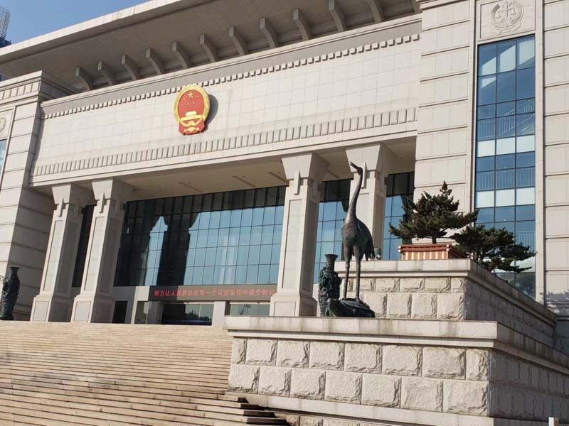 深圳繼承遺產律師為您講解遺囑經過見證但未簽字是否有效