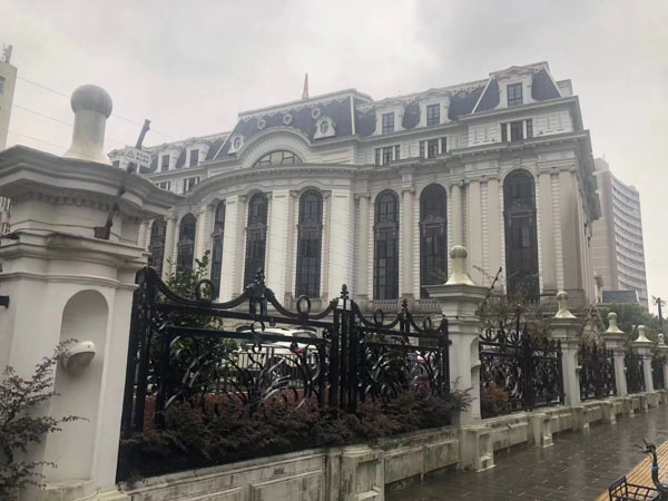 深圳更出名的律師告訴您原股東能否要求查閱或復(fù)制持股期間的公司文件