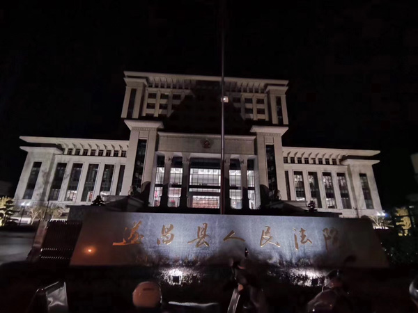 建設單位應當建設防空地下室而不建怎么辦？深圳法律咨詢網來回答