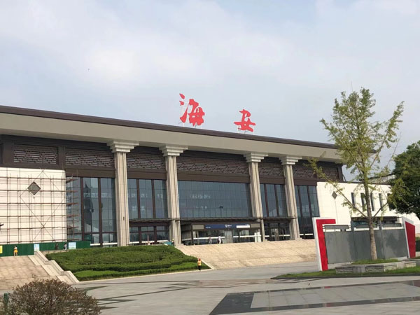經(jīng)濟(jì)糾紛和詐騙該如何界定？和深圳法律咨詢網(wǎng)一起看看你是屬于哪個(gè)？