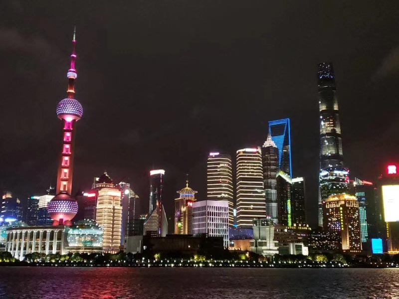 不服征收補償協議的起訴期限最長是多久？深圳拆遷房律師告訴您