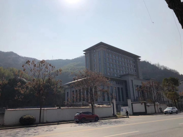 深圳訴訟律師帶您了解民事證據相關規定