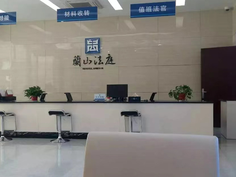 紋身機構可以給未成年人紋身嗎？深圳訴訟律師為您提供專業(yè)講解