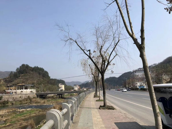 人在國內如何才能購置國外地產？深圳房產律師為您講解境外購置房產規(guī)則