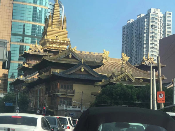 深圳法律咨詢網:以個人名義借款用于償還公司債務公司是否需要償還