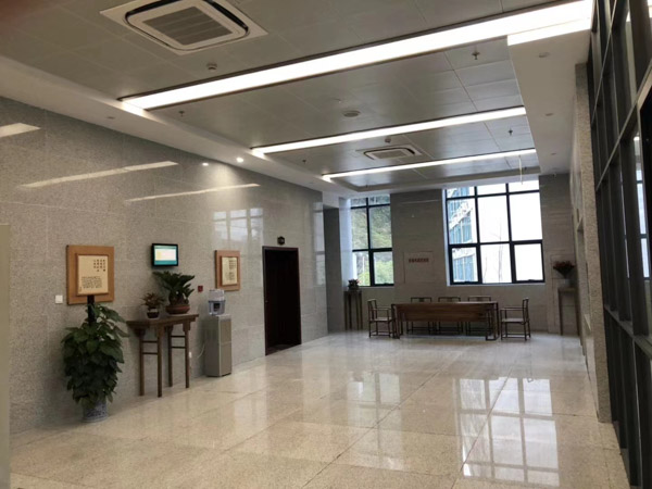 深圳專業房產律師來講講房屋買賣合同糾紛訴訟的管轄法院是哪個